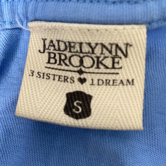 Disney World Castle Happy Place Shirt - Picture 4 of 4